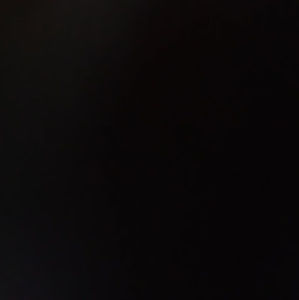 Meet your Posher, 1dj